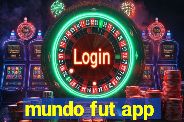 mundo fut app